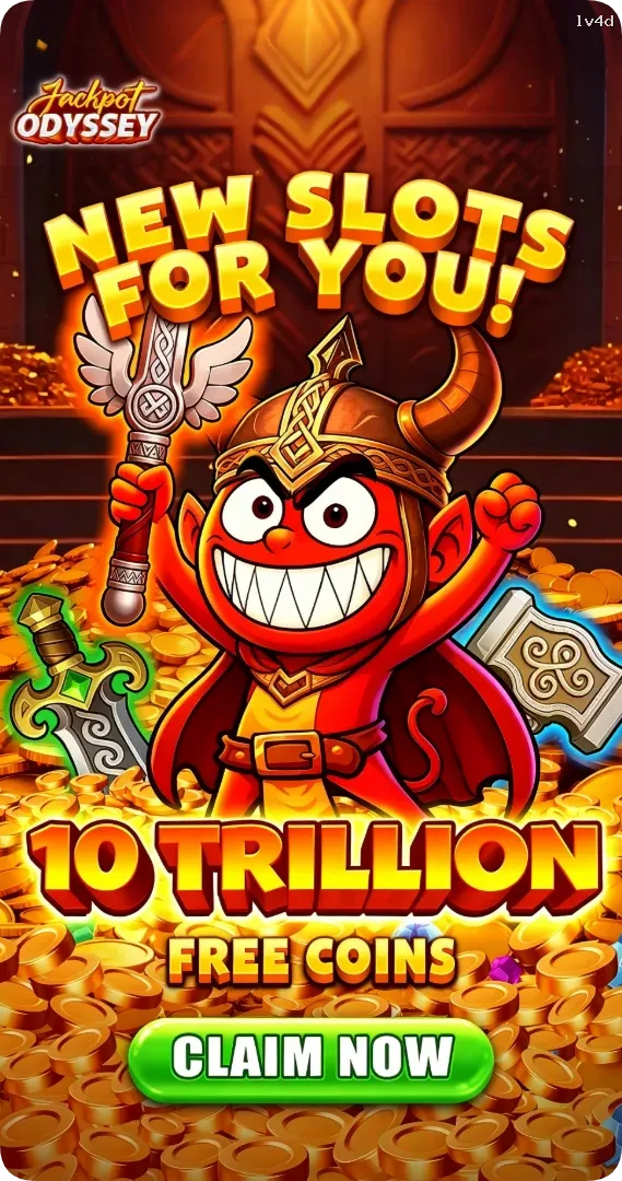 lv4d APK