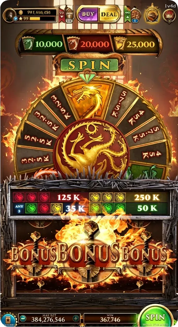 lv4d APK